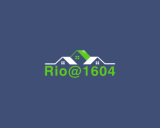/public/logoimage/1526602754Rio @ 1604.png